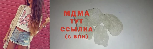 хмурый Горно-Алтайск