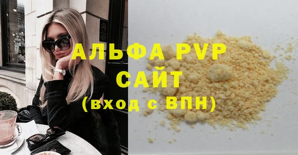 кокс Горнозаводск