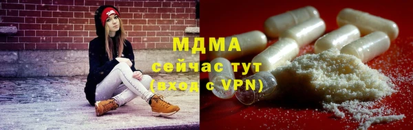 кокс Горнозаводск
